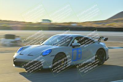 media/Nov-02-2025-Speed Ventures (Sun) [[61724e2e34]]/Yellow/Session 4/